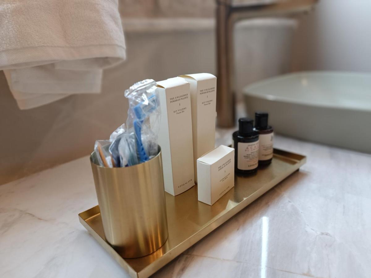 Hotel Casona Del Porvenir Cartagena المظهر الخارجي الصورة