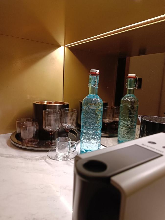 Hotel Casona Del Porvenir Cartagena المظهر الخارجي الصورة