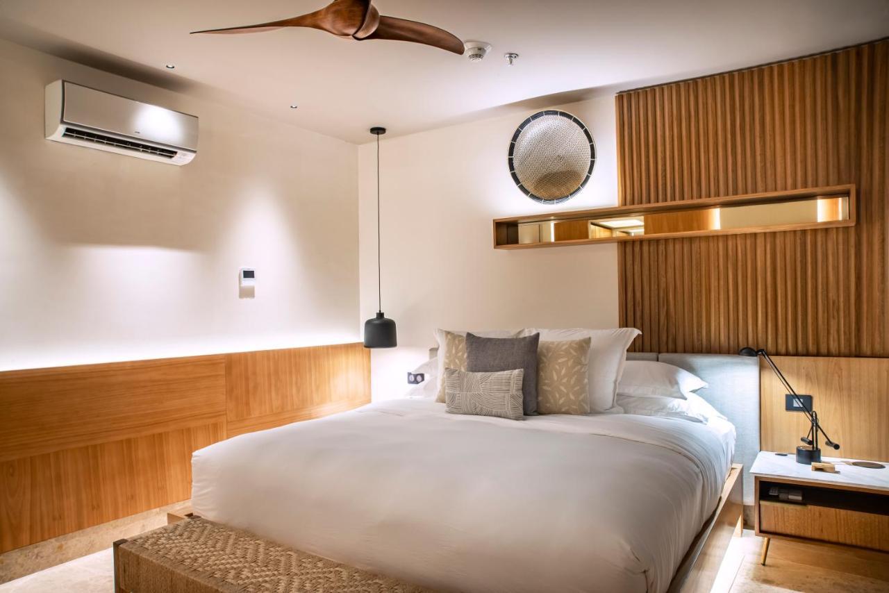 Hotel Casona Del Porvenir Cartagena المظهر الخارجي الصورة